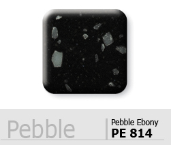 samsung staron pebble ebony pe 814.jpg